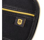 Blade Gaming Kings League Premium Bag