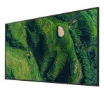 Sony BZ35P Écran plat de signalisation numérique 139,7 cm (55") LED Wifi 500 cd/m² 4K Ultra HD Noir Android 24/7