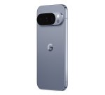 Google Pixel 10 Pro 16 cm (6.3") Double SIM Android 16.0 5G 16 Go 128 Go 4870 mAh Gris