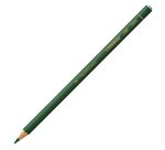 Crayon marqueur stabilo all aquarellable multi-surfaces   coloris vert