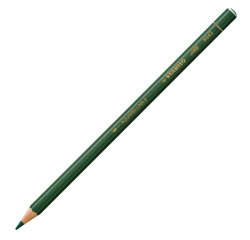 Crayon de couleur/crayon graphite ALL