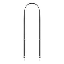 Apple MGGL4ZM/A accessoire voor mobiele telefoonhoesjes