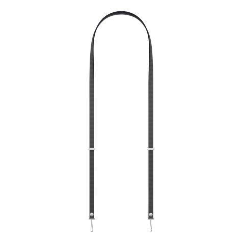 Apple MGGL4ZM/A accessoire voor mobiele telefoonhoesjes
