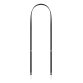 Apple MGGL4ZM/A accessoire voor mobiele telefoonhoesjes