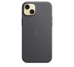 Apple MT423ZM/A funda para teléfono móvil 17 cm (6.7") Negro