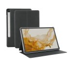 Mobilis Re.Life 27,9 cm (11") Libro Negro