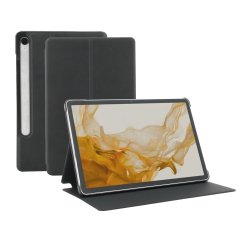 Mobilis Re.Life 27,9 cm (11") Libro Negro