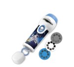DIPROGRESS DP-AF6339N proiettore e visore per diapositive