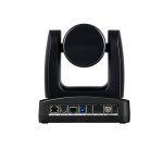 AVer TR335N 8 MP Negro 3840 x 2160 Pixeles 60 pps CMOS Exmor 25,4 / 2,8 mm (1 / 2.8")