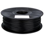 Velleman ABS175B1 matériel d'impression 3D ABS Noir 1 kg