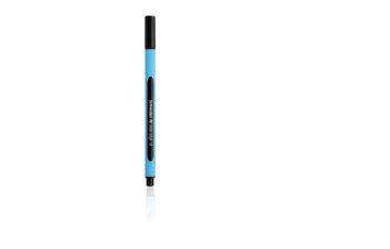 Stylos de luxe