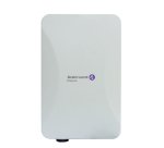 Alcatel-Lucent Enterprise OAW-AP1261-RW-B point d'accès réseaux locaux sans fil 867 Mbit/s Blanc Connexion Ethernet, supportant l'alimentation via ce port (PoE)