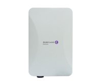 Alcatel-Lucent Enterprise OAW-AP1261-RW-B point d'accès réseaux locaux sans fil 867 Mbit/s Blanc Connexion Ethernet, supportant l'alimentation via ce port (PoE)
