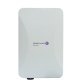 Alcatel-Lucent Enterprise OAW-AP1261-RW-B point d'accès réseaux locaux sans fil 867 Mbit/s Blanc Connexion Ethernet, supportant l'alimentation via ce port (PoE)