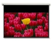 Optoma Panoview 16:9 106" écran de projection 2,69 m (106")
