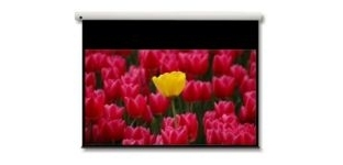 Optoma Panoview 16:9 106" pantalla de proyección 2,69 m (106")