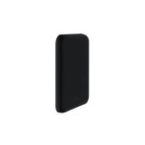 SBS Chargeur secteur Chargeur Universel Slim Power Mag 4000 mAh