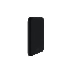 SBS Chargeur secteur Chargeur Universel Slim Power Mag 4000 mAh