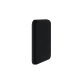 SBS Chargeur secteur Chargeur Universel Slim Power Mag 4000 mAh