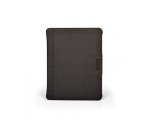 Port Designs MANCHESTER II 26,7 cm (10.5") Folio
