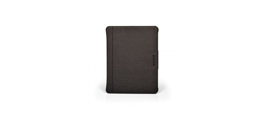 Port Designs MANCHESTER II 26,7 cm (10.5") Folio