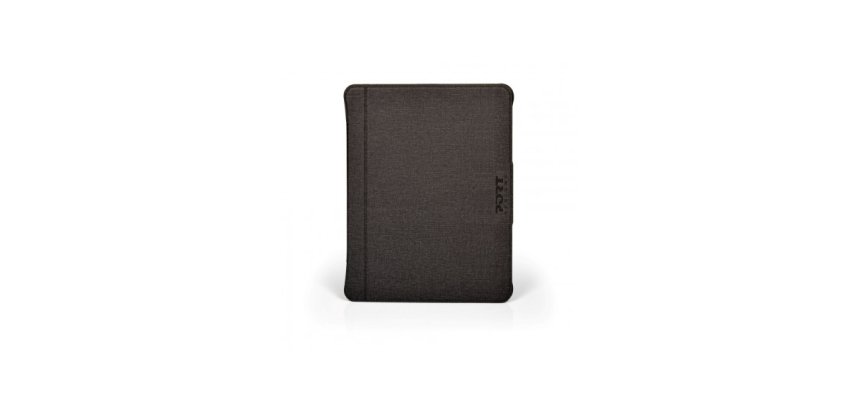 Port Designs MANCHESTER II 26,7 cm (10.5") Folio