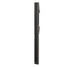 B-Tech BT7031