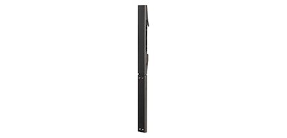 B-Tech BT7031