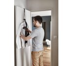 CALOR Défroisseur vapeur Access Steam Care DT9100C0