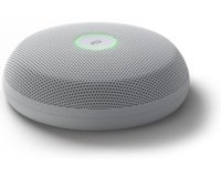 Cisco CS-MIC-ARRAY-T= micrófono Gris Micrófono para conferencias