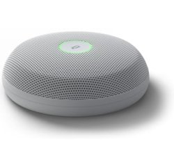 Cisco CS-MIC-ARRAY-T= micrófono Gris Micrófono para conferencias