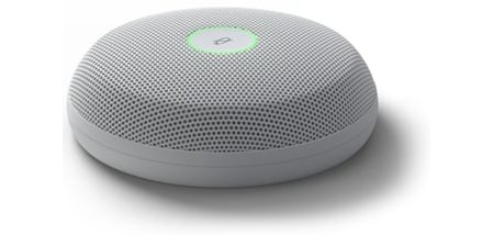 Cisco CS-MIC-ARRAY-T= microphone Gris Microphone de conférence