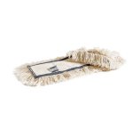 Ricambio frangia Penta - cotone - 60 cm - PerfettoFactory