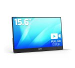 Ecran PC Port Designs nomade FULL HD 15.6 pouces avec housse