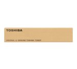 TFC338EKR TOSHIBA ESTUDIO 338CP Toner BK  6B0000000922