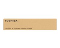 TFC338ECR TOSHIBA ESTUDIO 338CP Toner CY  6B0000000920