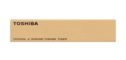 TFC338ECR TOSHIBA ESTUDIO 338CP Toner CY  6B0000000920