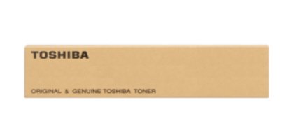 TFC338EKR TOSHIBA ESTUDIO 338CP Toner BK  6B0000000922