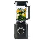 WILFA Blender Powerfuel 1800
