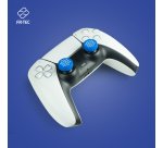 Blade Gaming FT0040 accesorio y piza de videoconsola Kit de accesorios