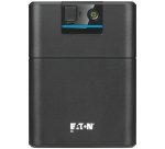 Eaton 5E Gen2 1200 USB gruppo di continuità (UPS) A linea interattiva 1,2 kVA 660 W 4 presa(e) AC