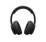 Beats by Dr. Dre Beats 360 Kabellose Over-Ear-Kopfhörer Anrufe/Musik USB Typ-C Bluetooth Schwarz