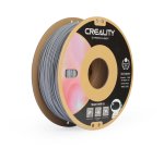 Creality 3301010299 matériel d'impression 3D Acide polylactique (PLA) Gris 1 kg