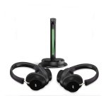 Casque TV Cgv PRELUDE 3