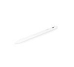 DICOTA D32074 stylet Blanc