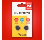 Blade Gaming BL1001 accesorio de controlador de juego Botones analógicos