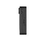 Transcend DrivePro Body 30 Wi-Fi Bluetooth