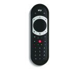 Meliconi 441569 remote control accessory