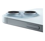 iPhone Apple iPhone 15 128Go Noir 5G