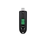 Transcend JetFlash 790C unità flash USB 256 GB USB tipo-C 3.2 Gen 1 (3.1 Gen 1) Nero